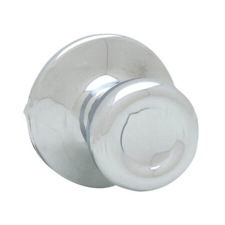 Kwikset Tylo Passage Knob 200T-26-6AL-RCS